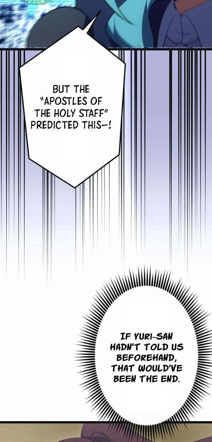 Chapter 39 — page 41