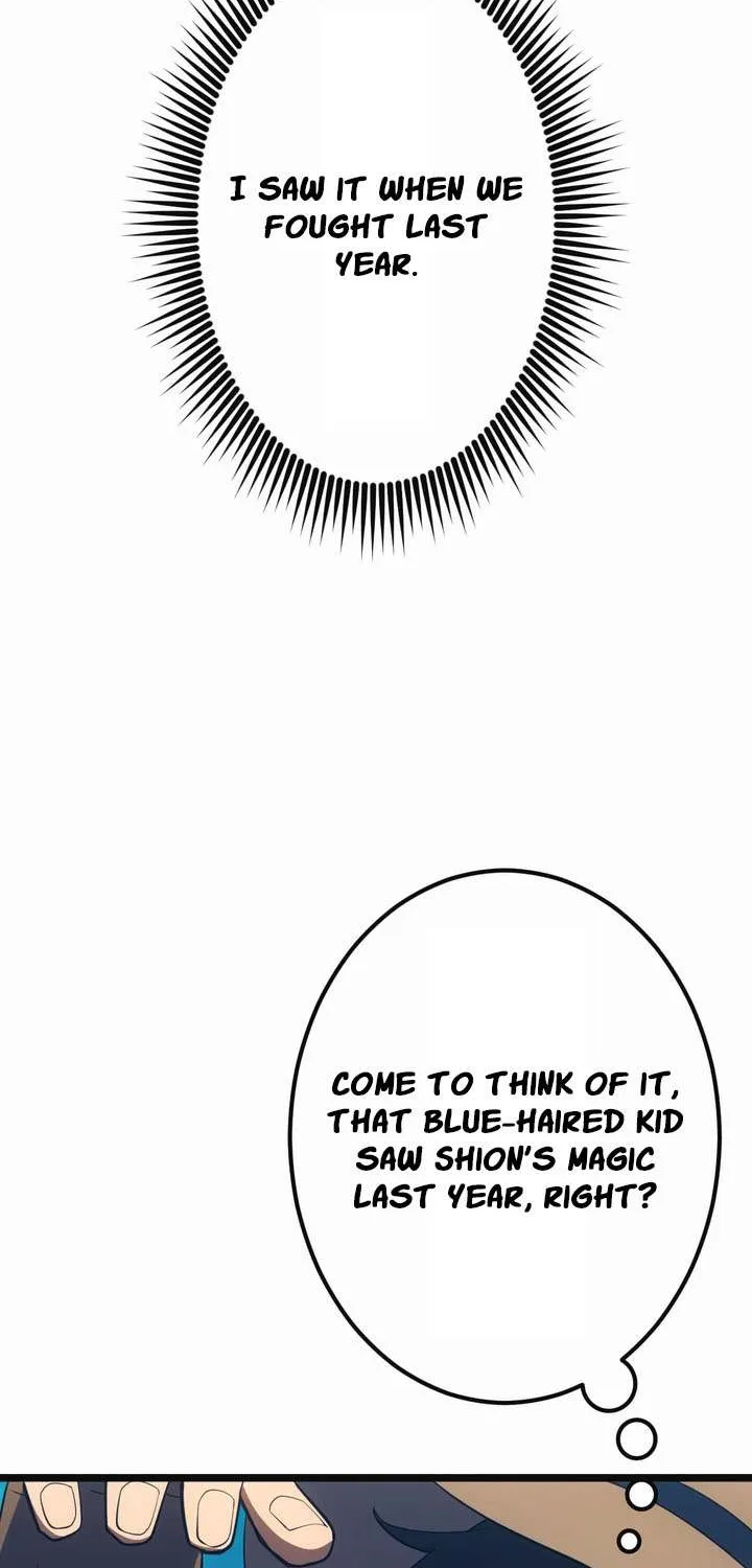 Chapter 39 — page 45