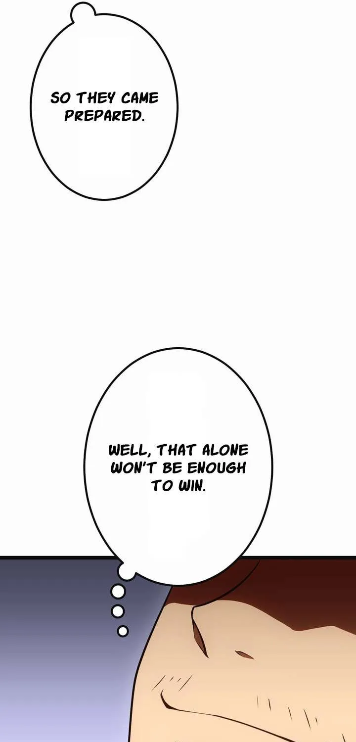 Chapter 39 — page 47