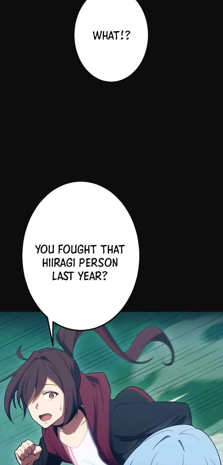Chapter 39 — page 5