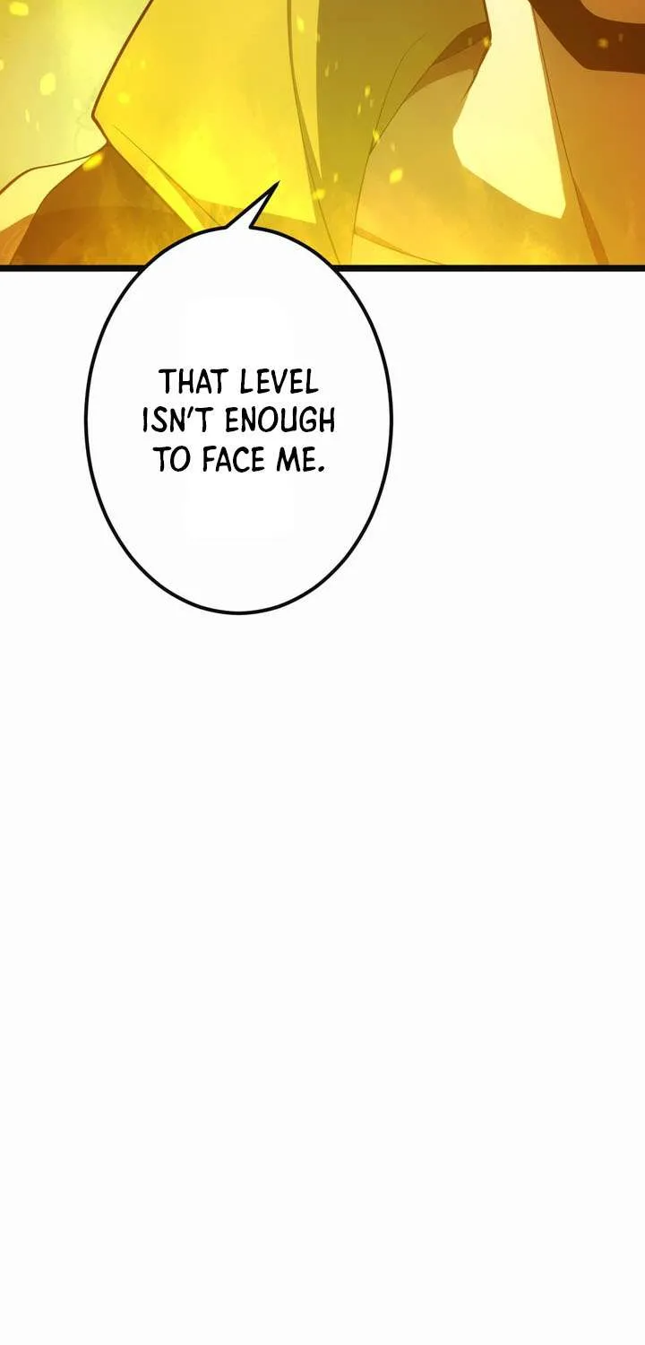 Chapter 39 — page 56