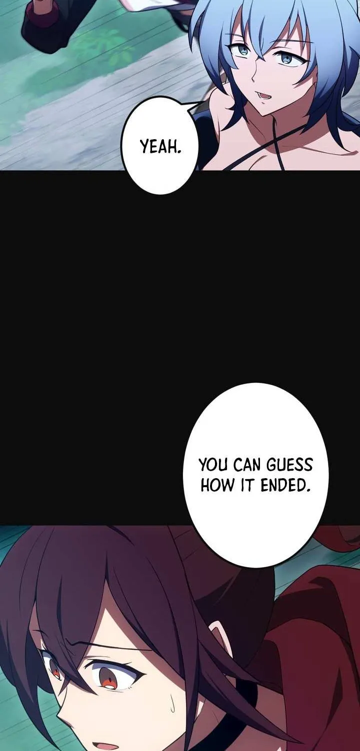 Chapter 39 — page 6