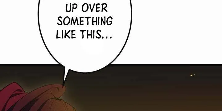 Chapter 39 — page 60