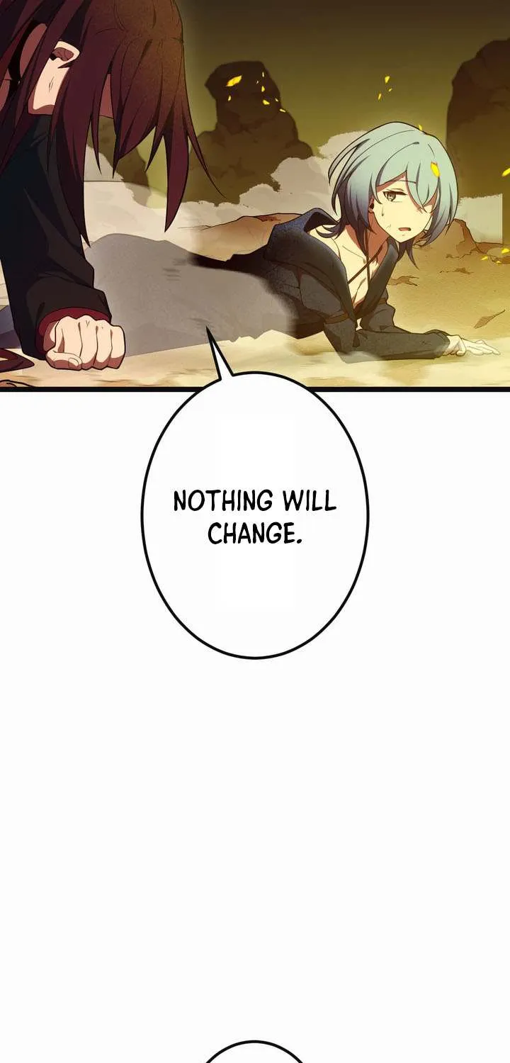 Chapter 39 — page 61