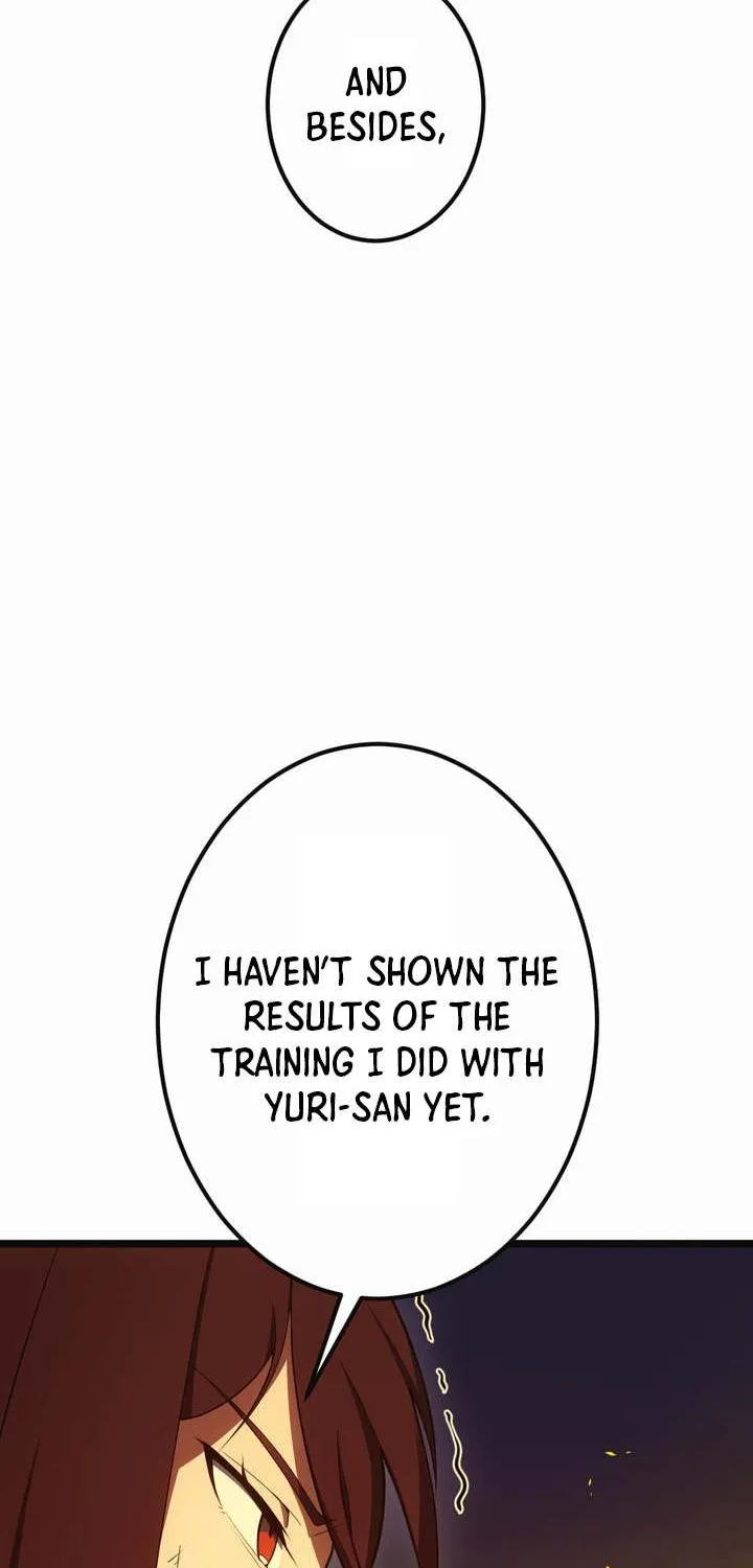 Chapter 39 — page 62