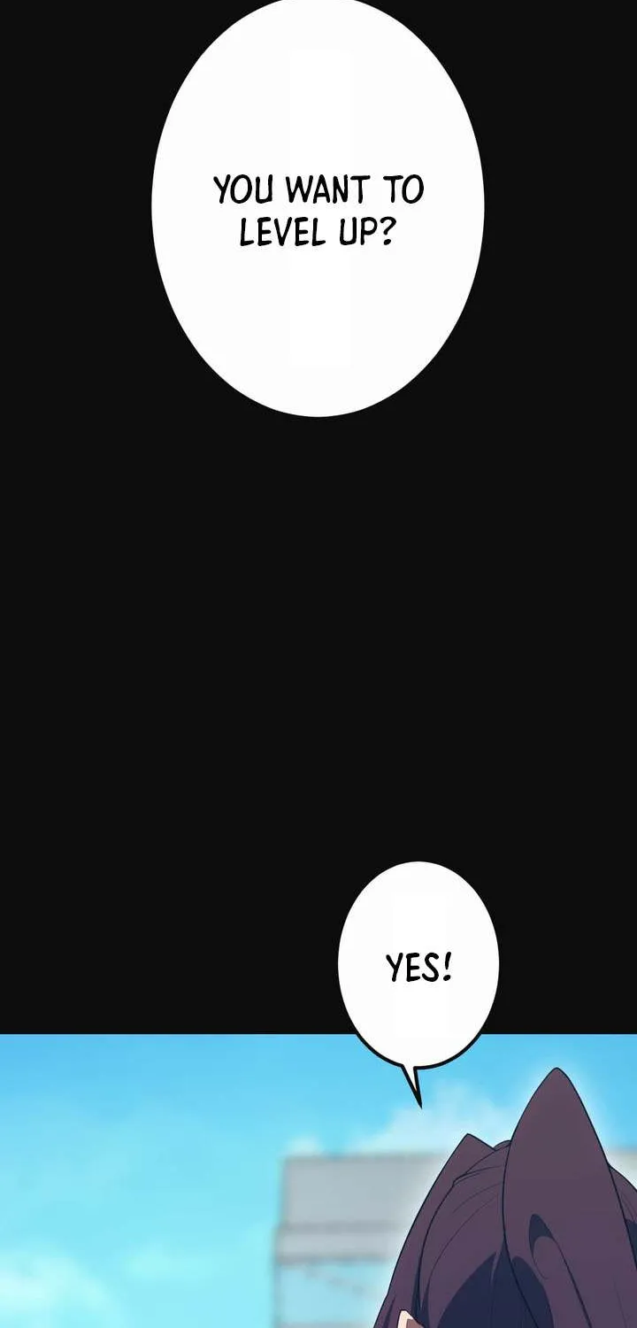 Chapter 39 — page 64