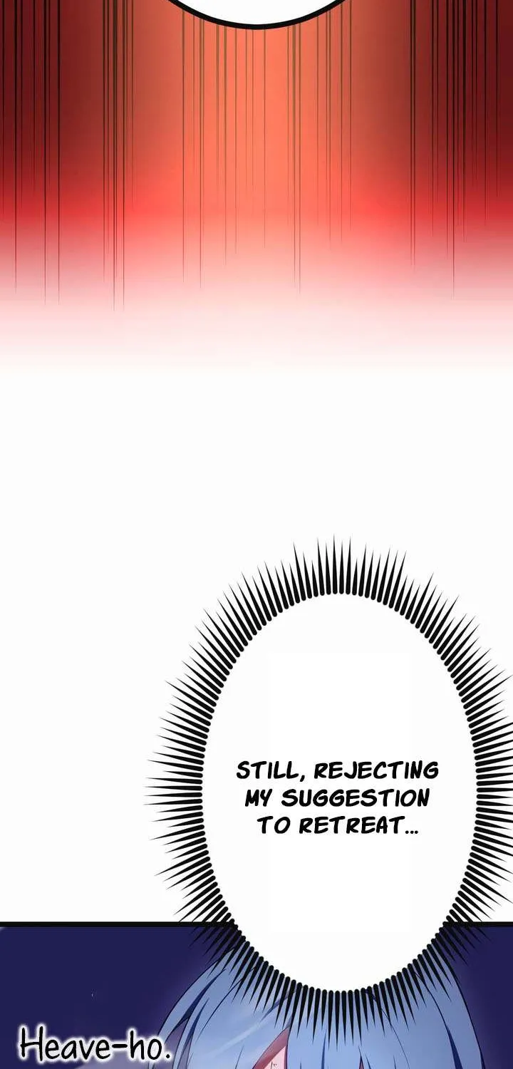 Chapter 39 — page 78