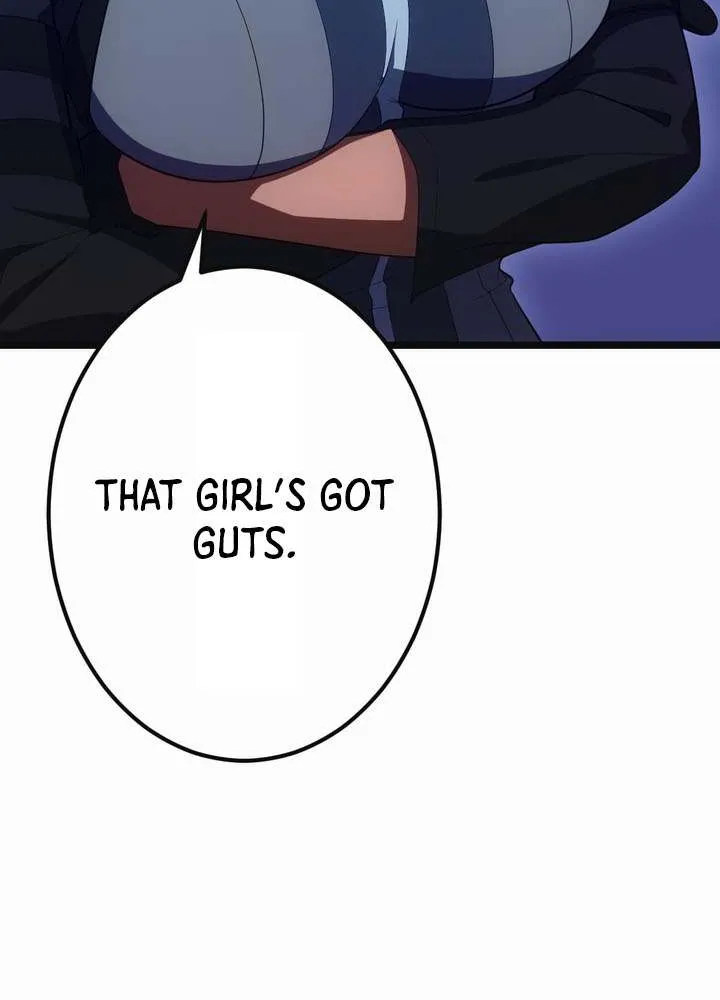 Chapter 39 — page 81