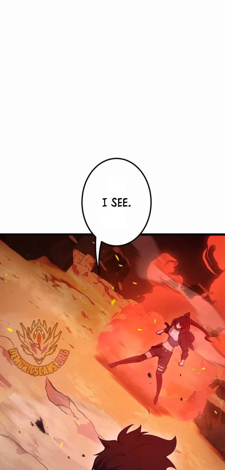 Chapter 39 — page 82