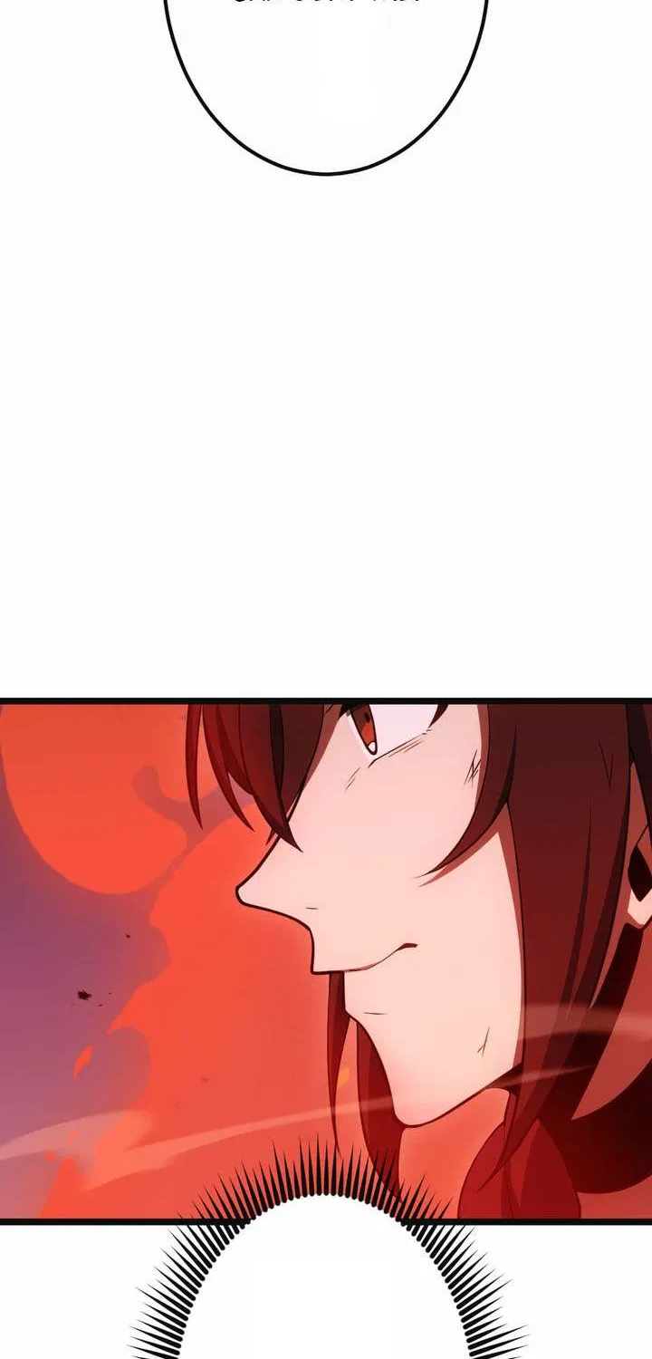 Chapter 39 — page 85