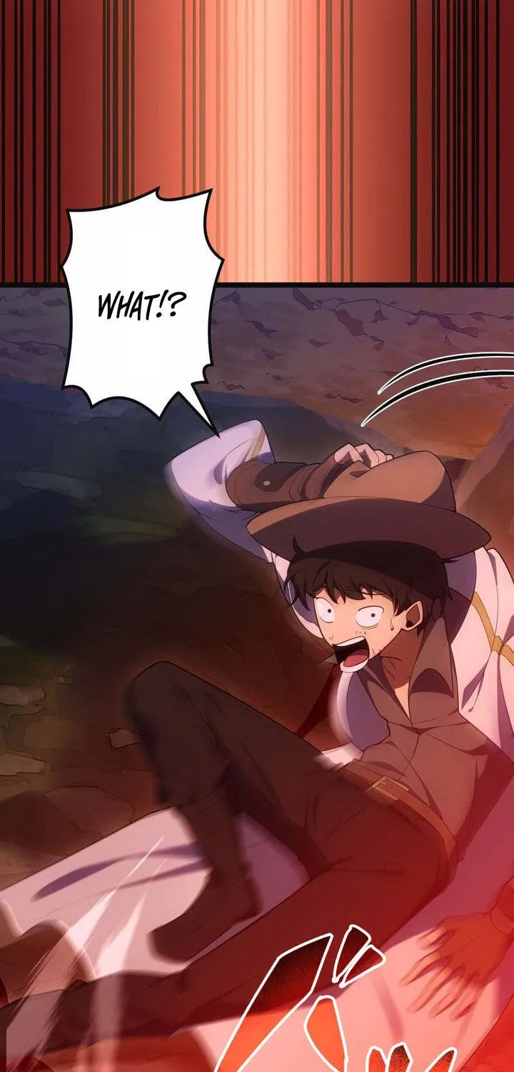 Chapter 39 — page 90