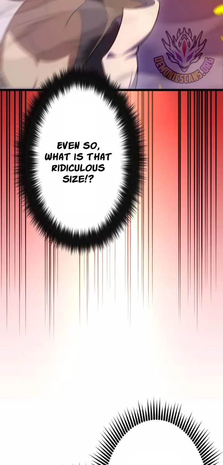Chapter 39 — page 96