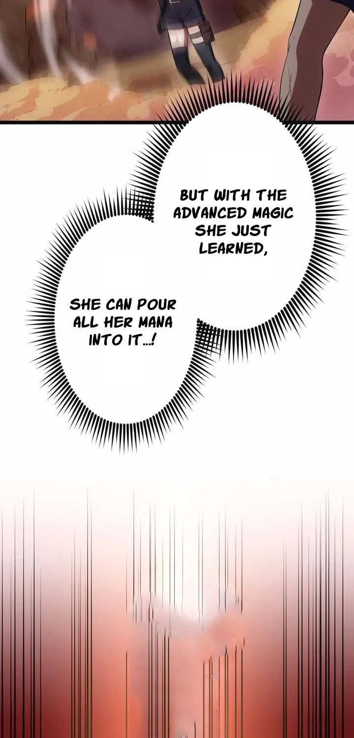 Chapter 39 — page 98