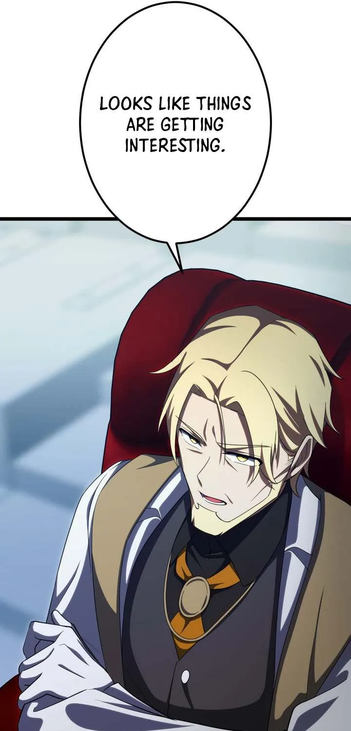Chapter 40 — page 101