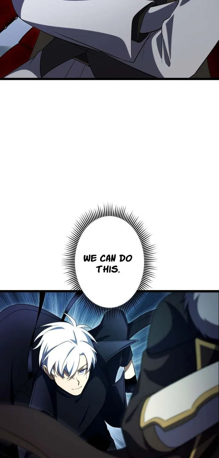 Chapter 40 — page 102