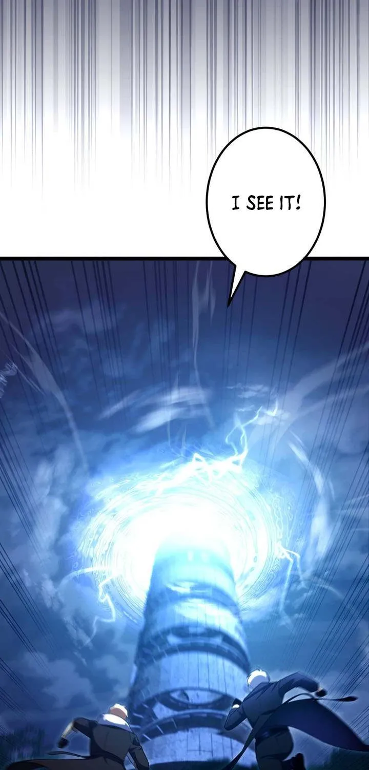 Chapter 40 — page 104