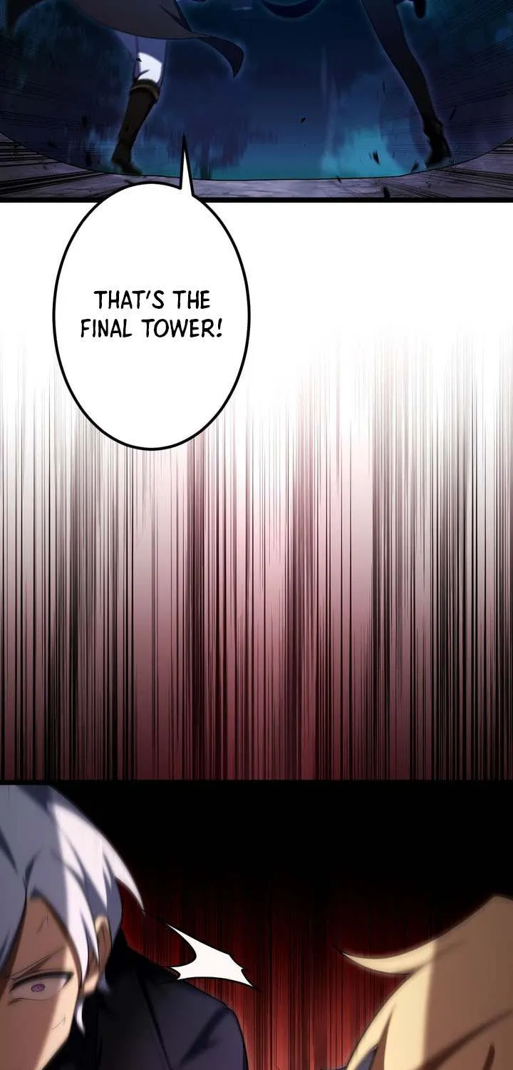 Chapter 40 — page 105
