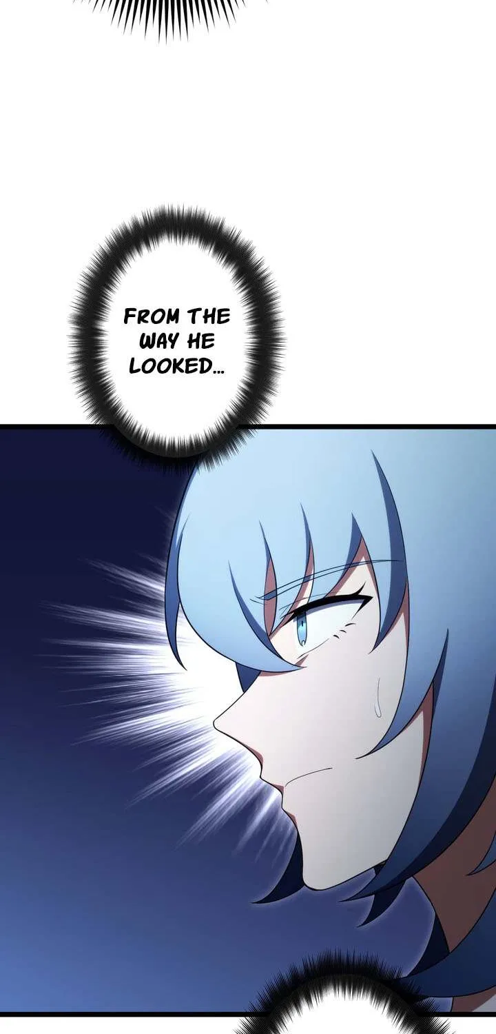 Chapter 40 — page 12