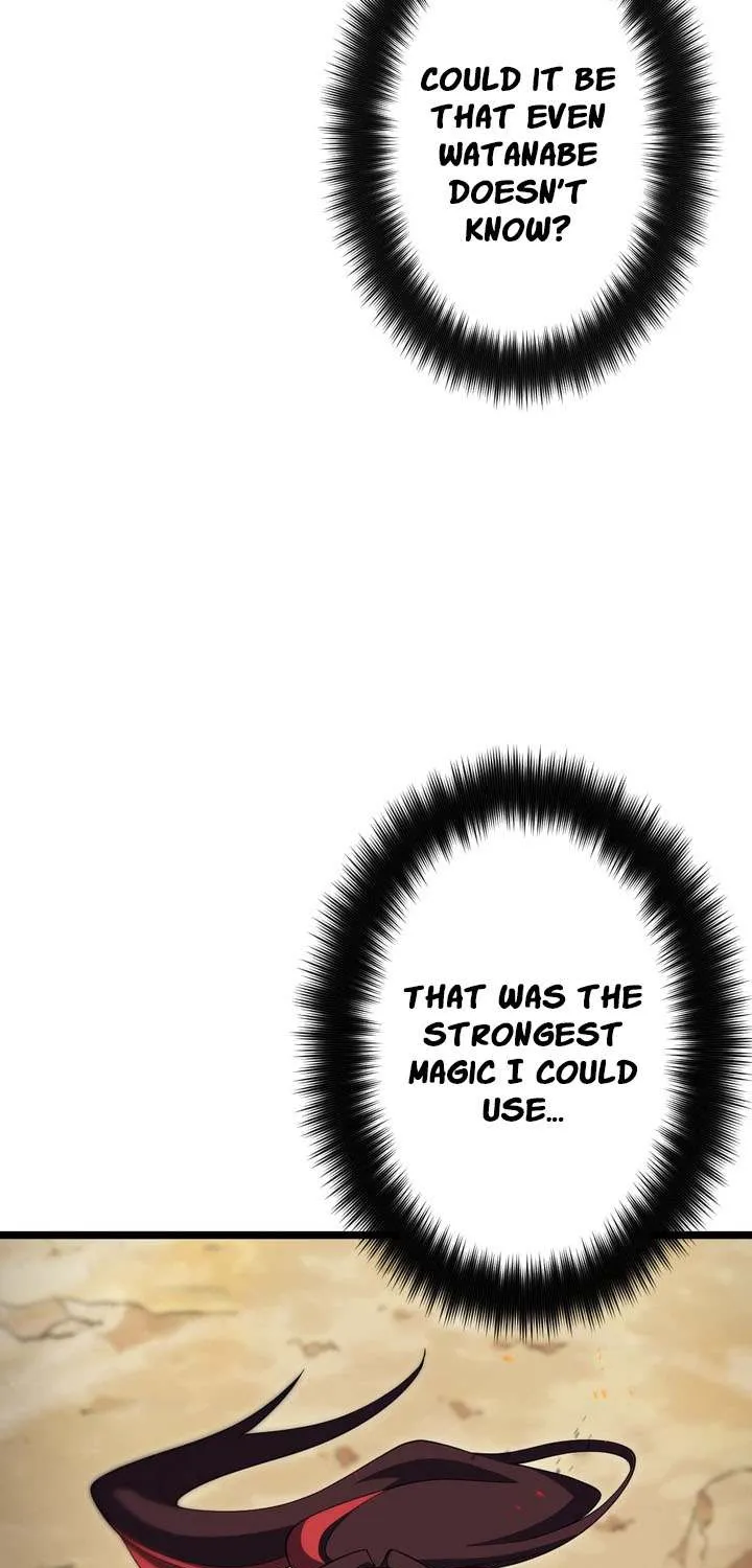 Chapter 40 — page 13
