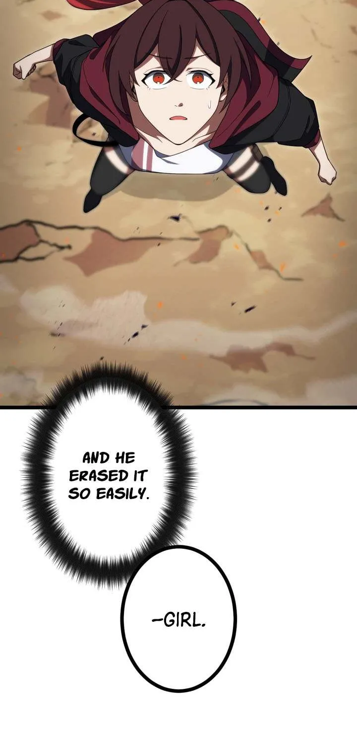 Chapter 40 — page 14