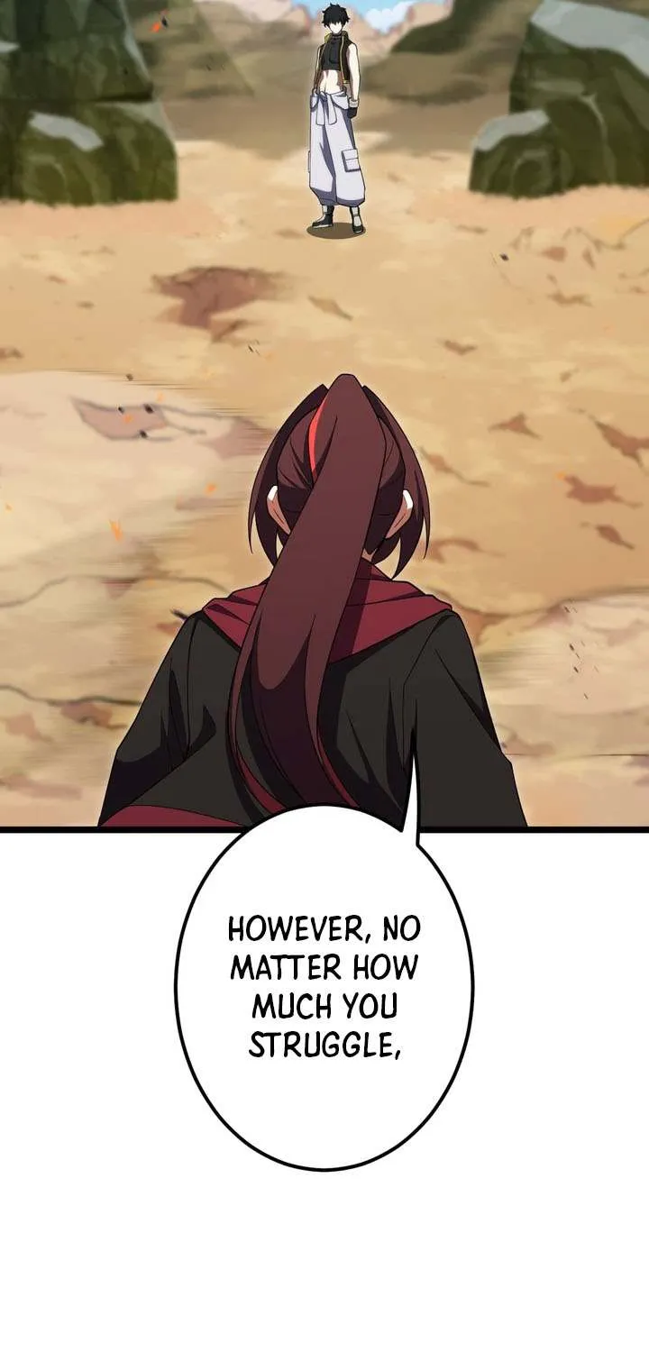 Chapter 40 — page 16