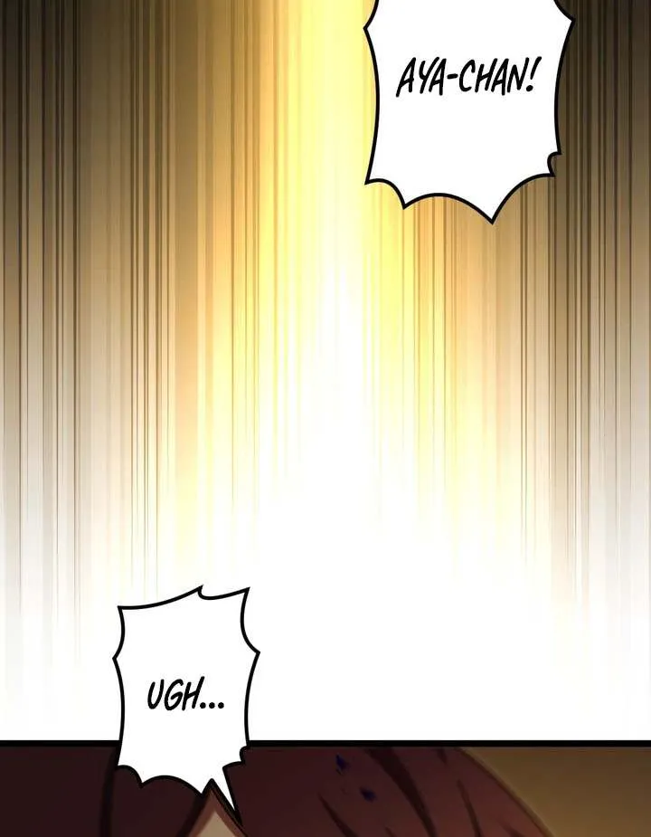 Chapter 40 — page 22