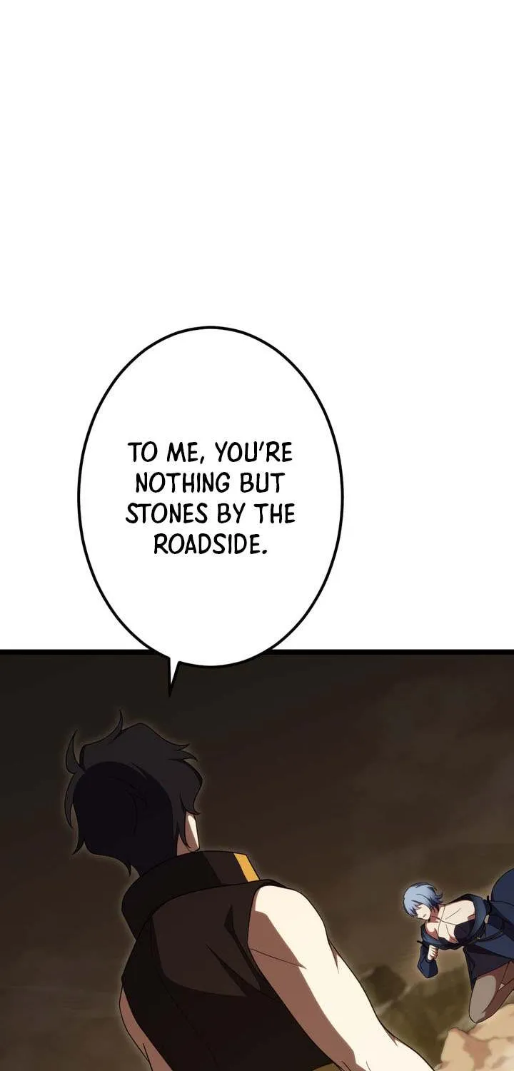 Chapter 40 — page 26