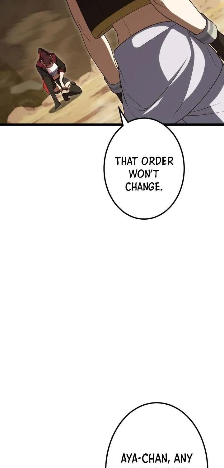 Chapter 40 — page 27