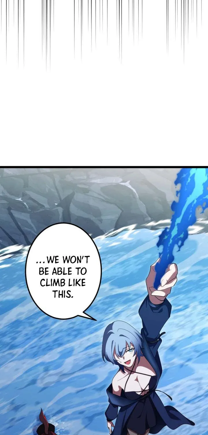 Chapter 40 — page 49