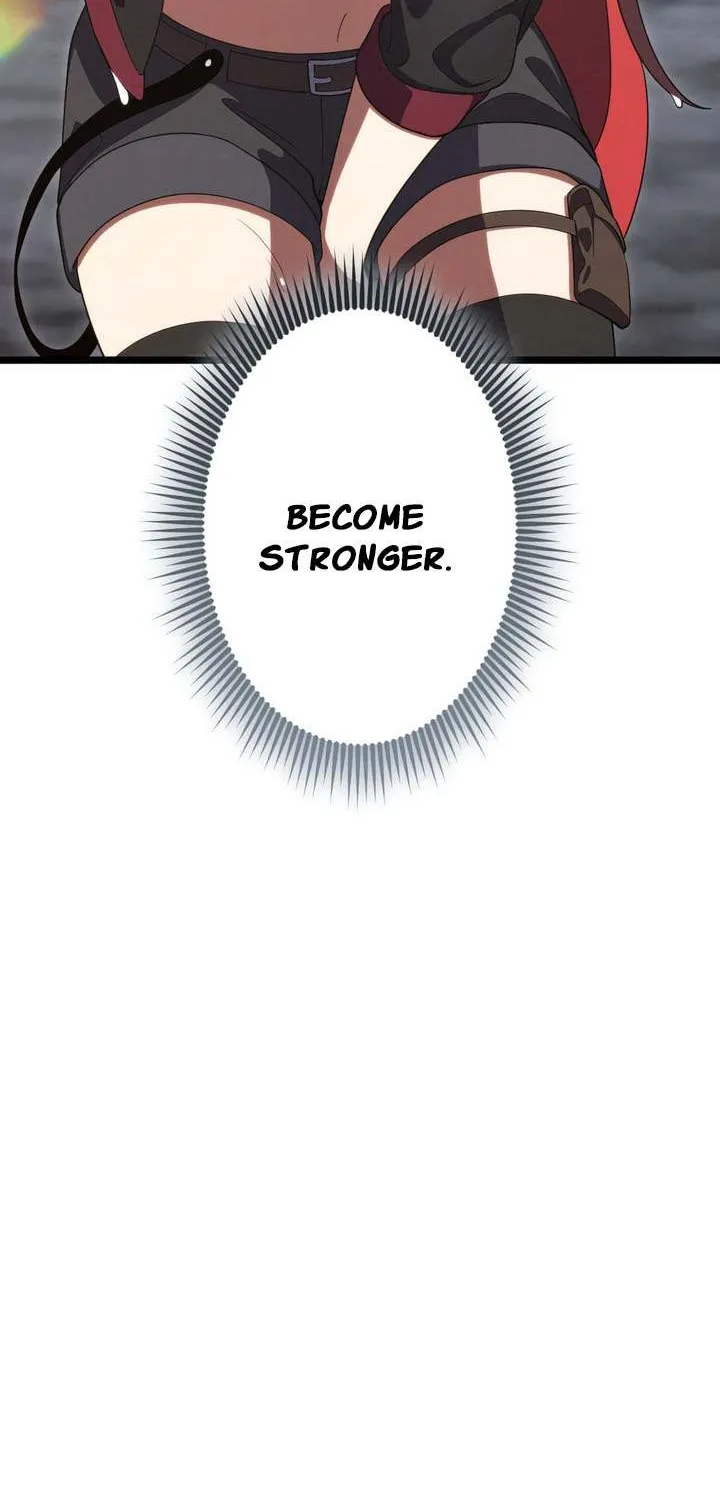 Chapter 40 — page 55