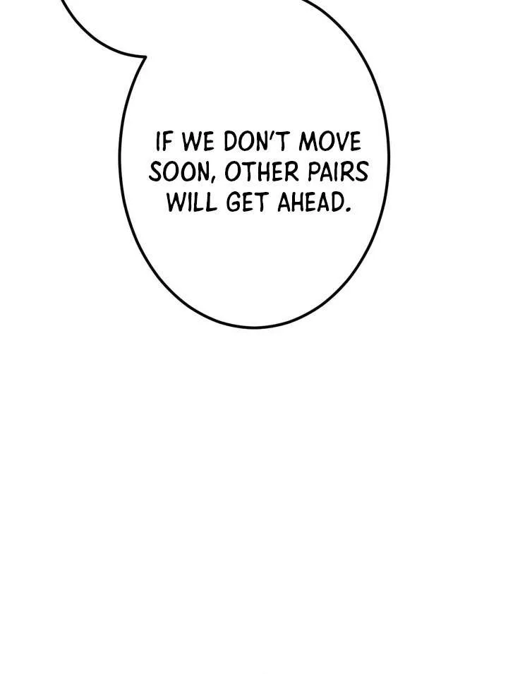 Chapter 40 — page 60