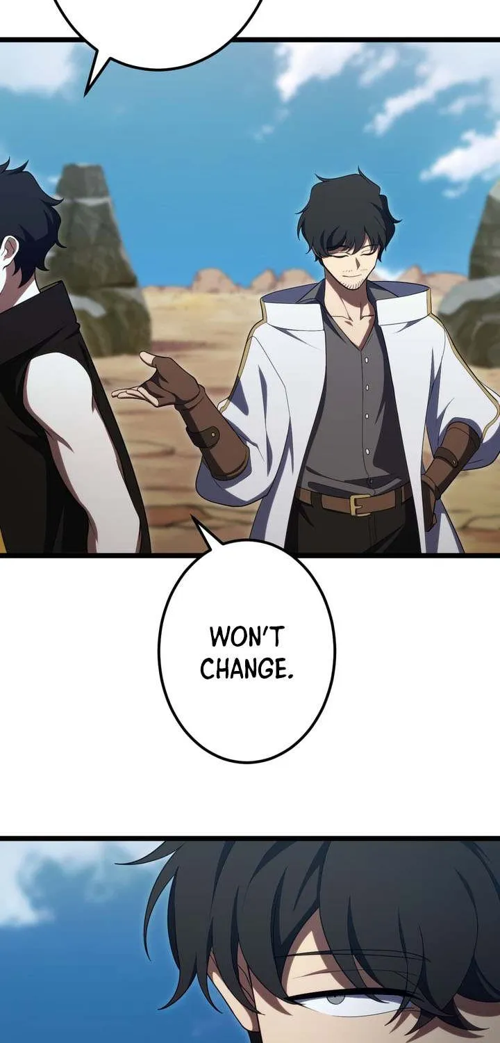 Chapter 40 — page 62