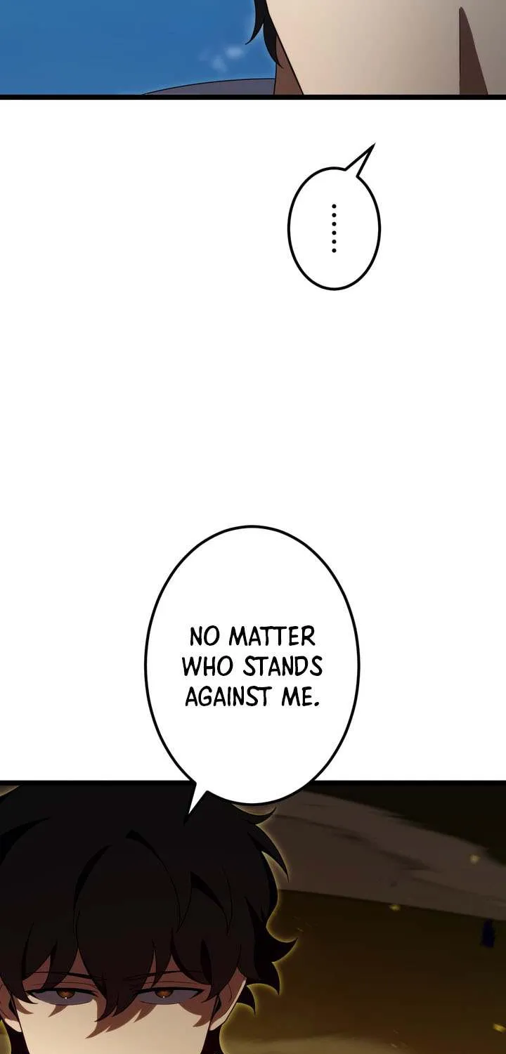 Chapter 40 — page 63