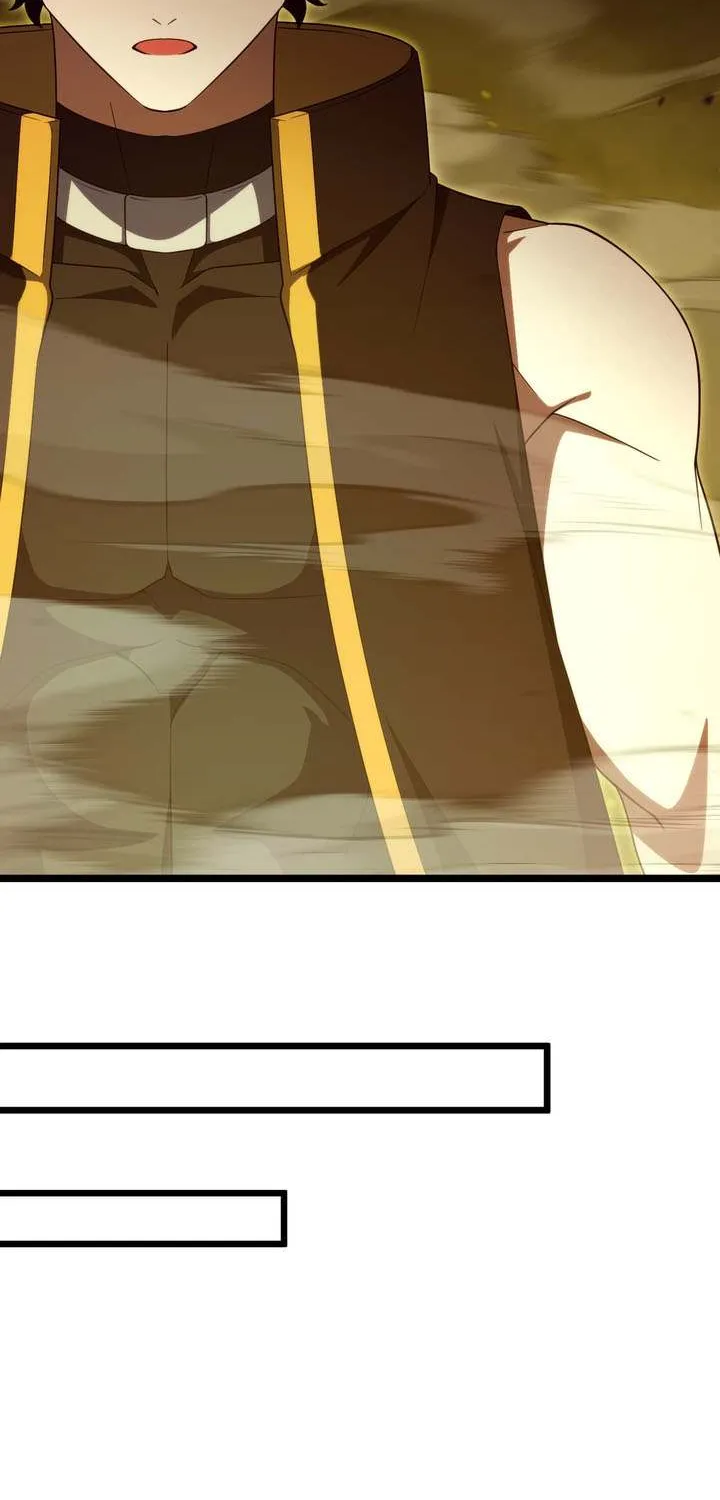 Chapter 40 — page 64