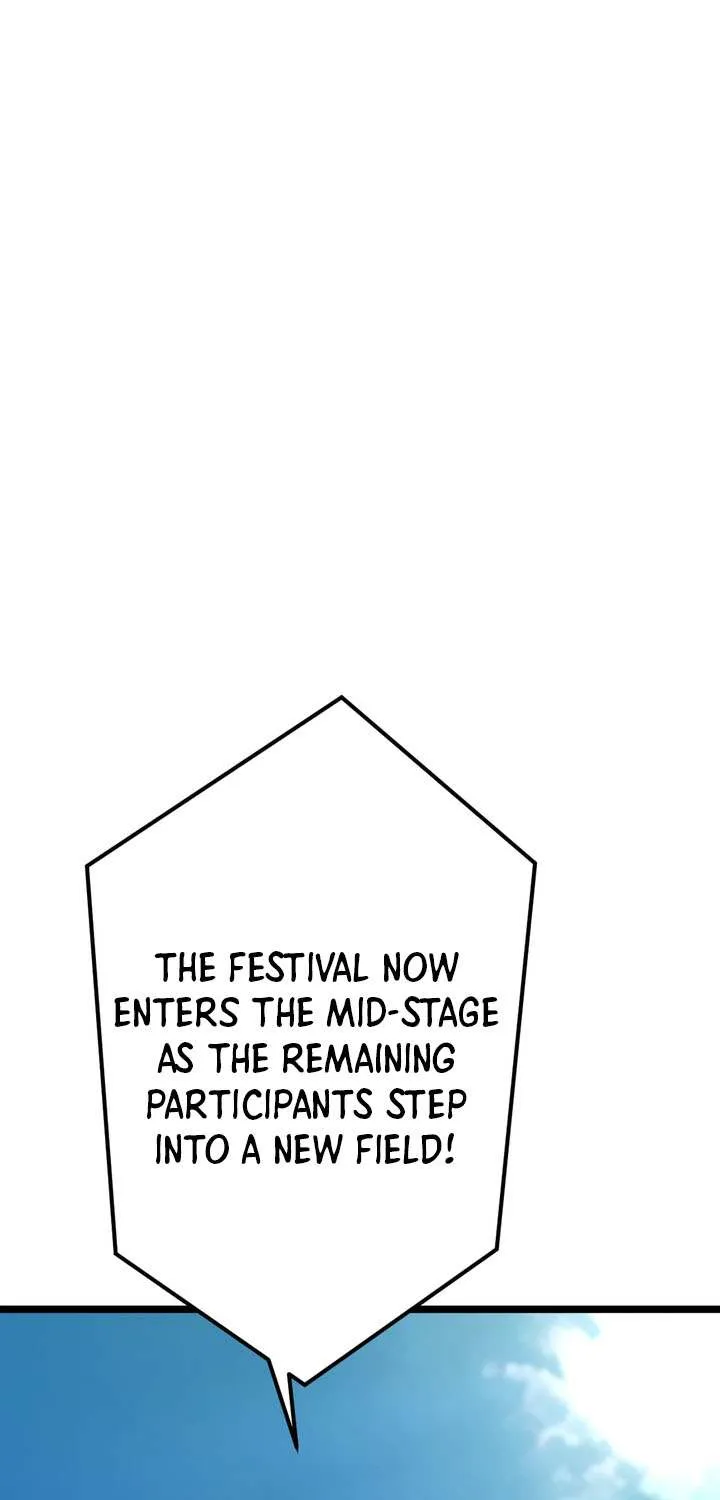 Chapter 40 — page 65