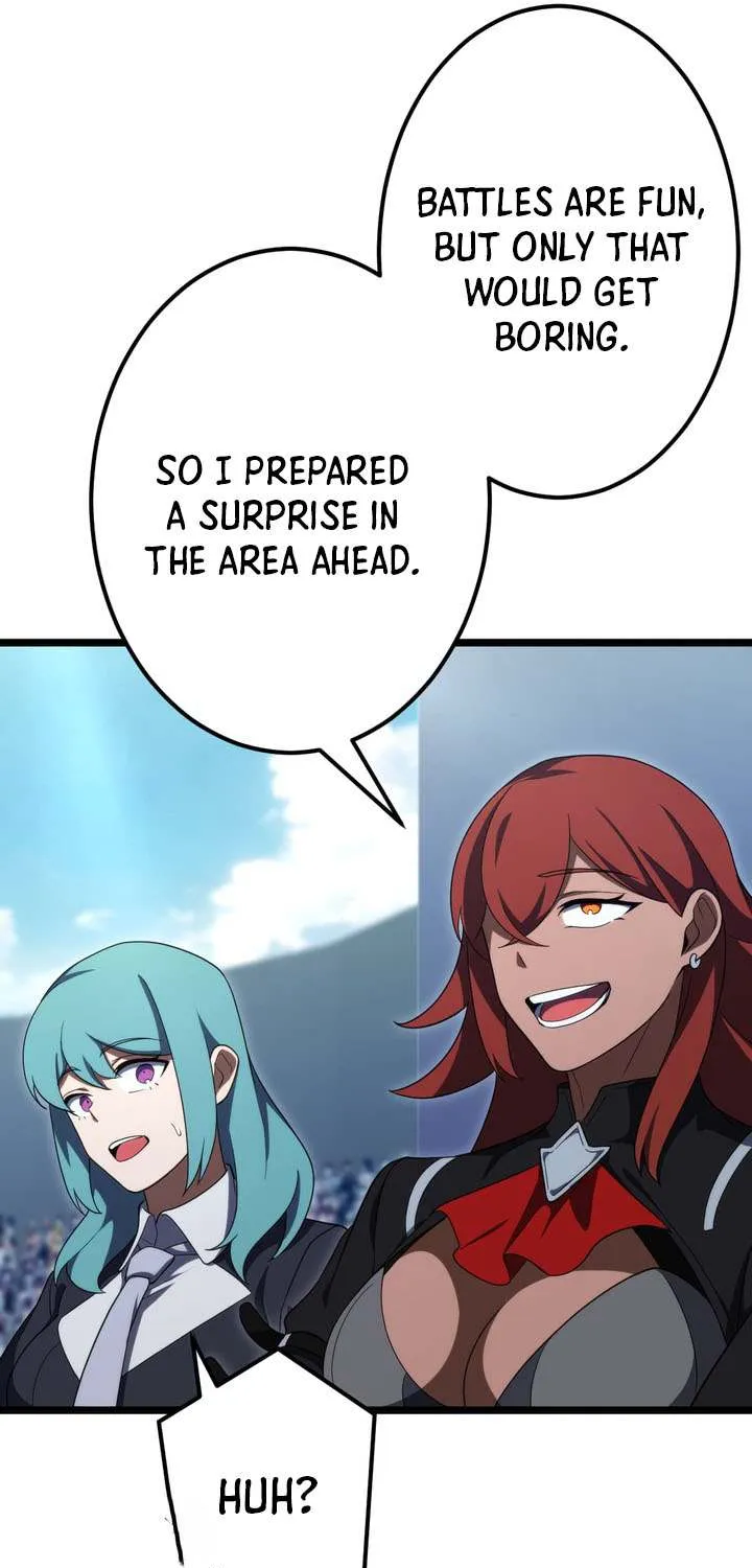 Chapter 40 — page 68