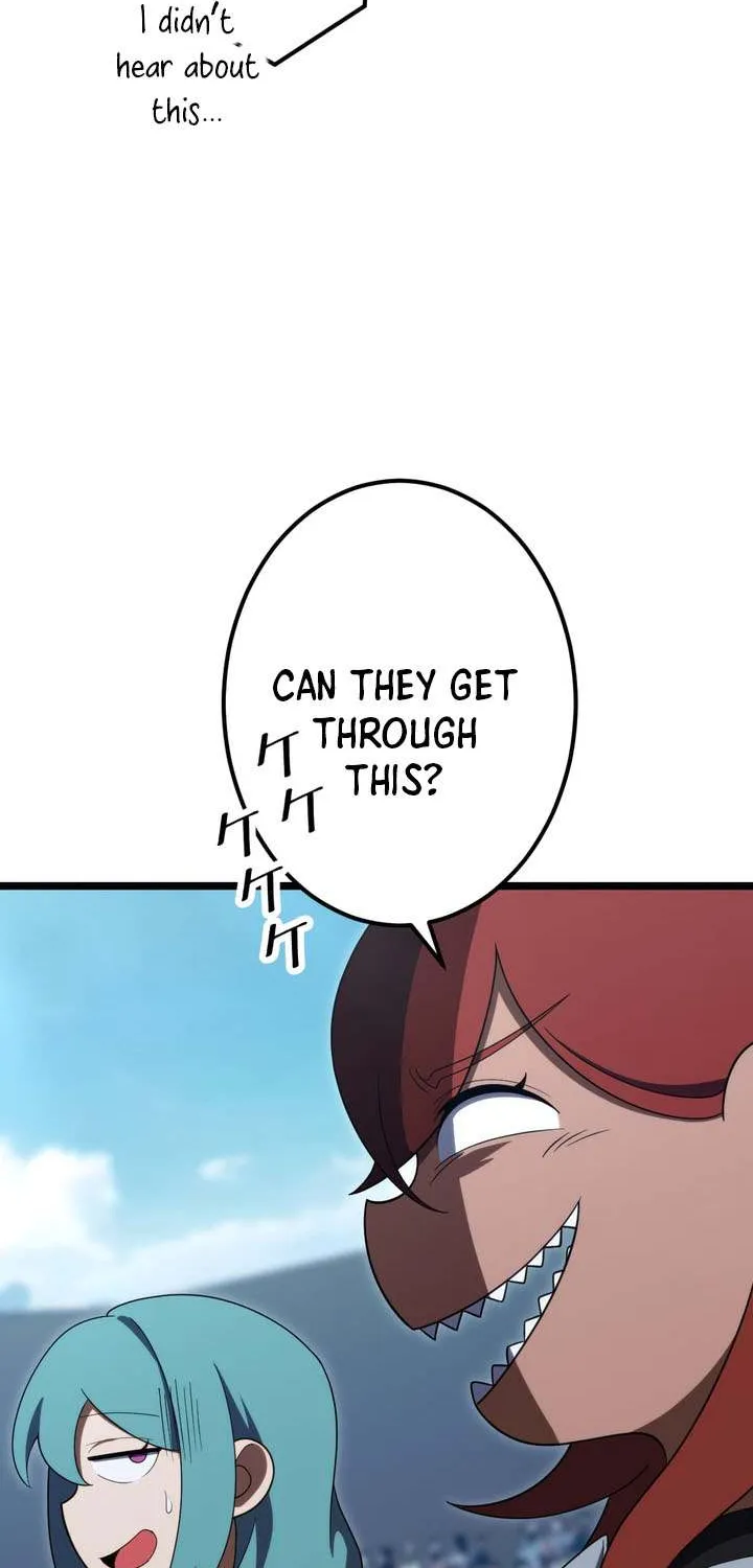 Chapter 40 — page 69