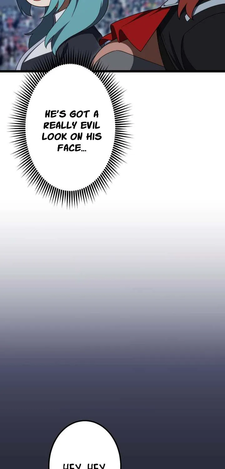 Chapter 40 — page 70