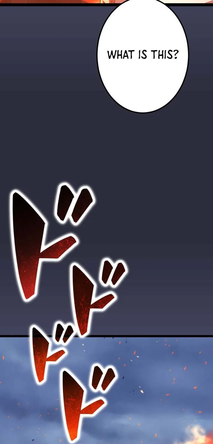 Chapter 40 — page 72
