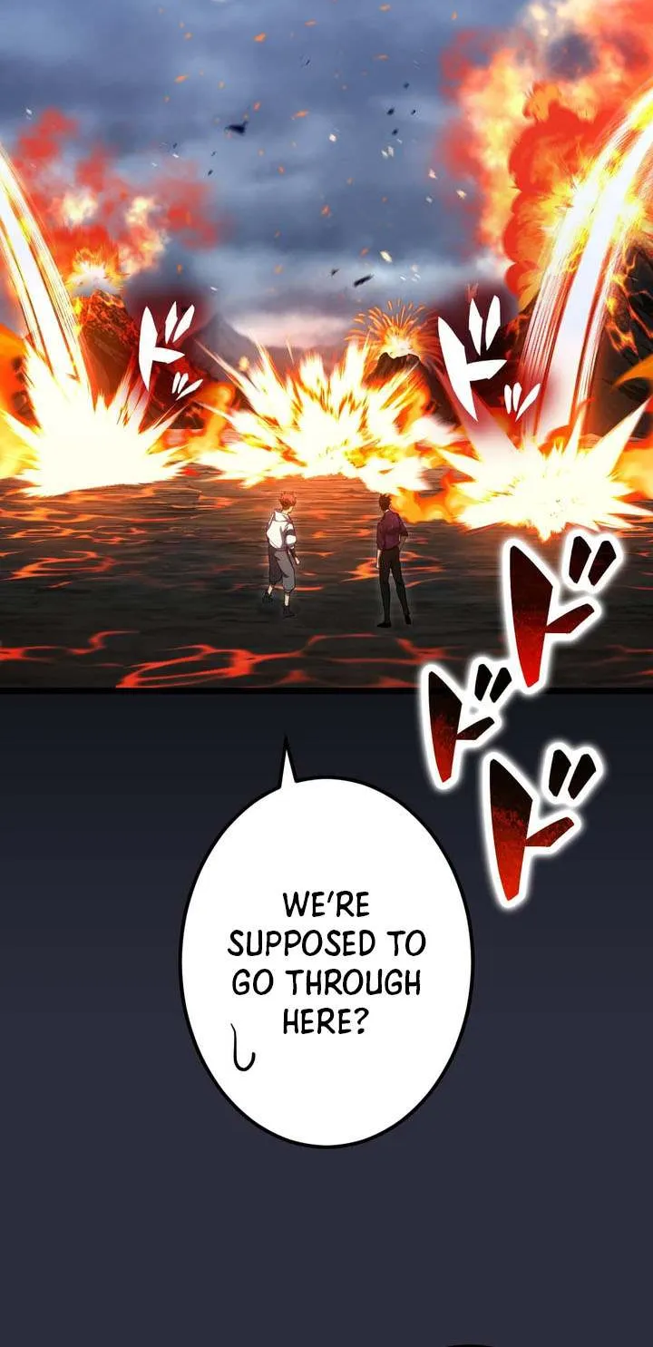 Chapter 40 — page 73