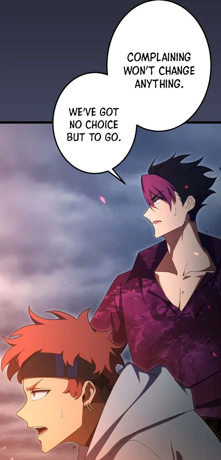 Chapter 40 — page 74
