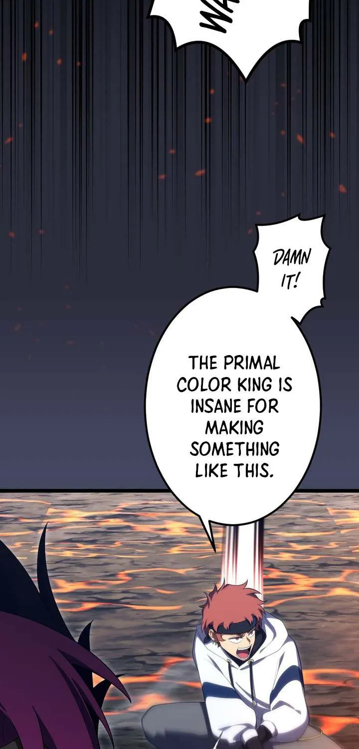 Chapter 40 — page 77