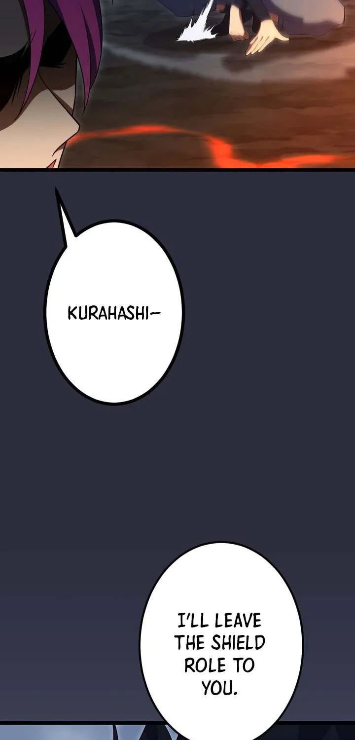 Chapter 40 — page 78