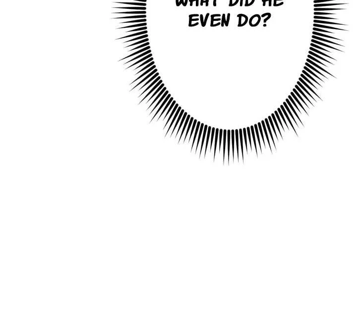 Chapter 40 — page 8