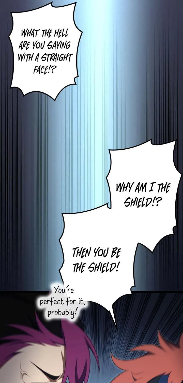 Chapter 40 — page 80
