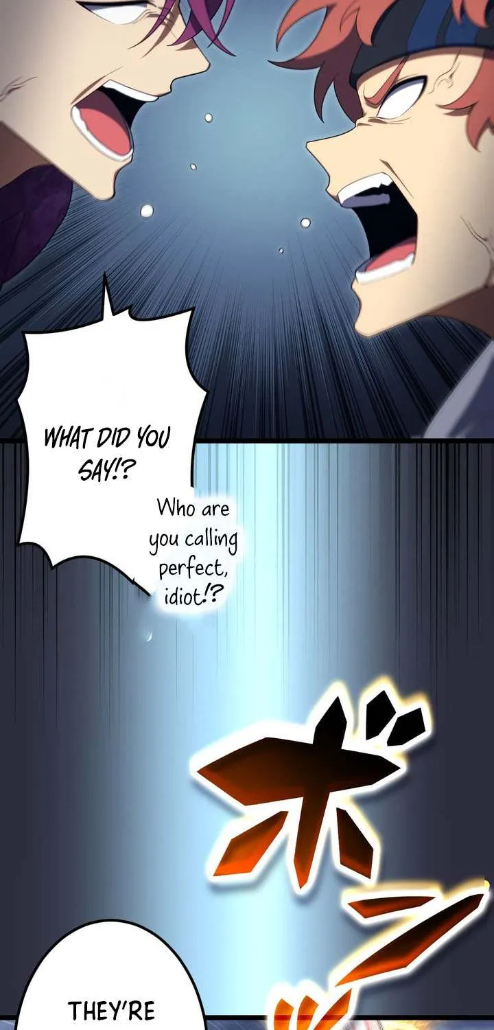 Chapter 40 — page 81