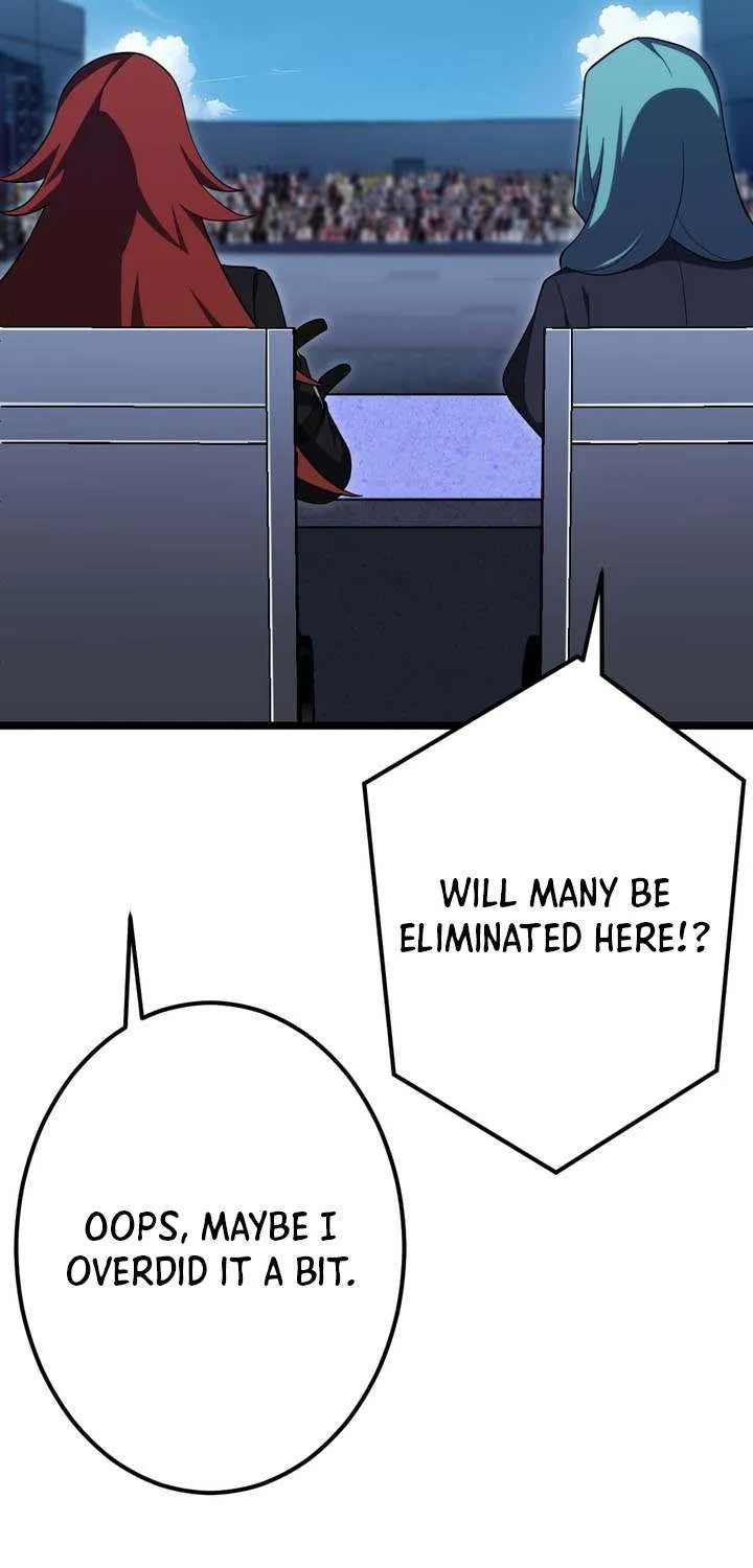 Chapter 40 — page 87