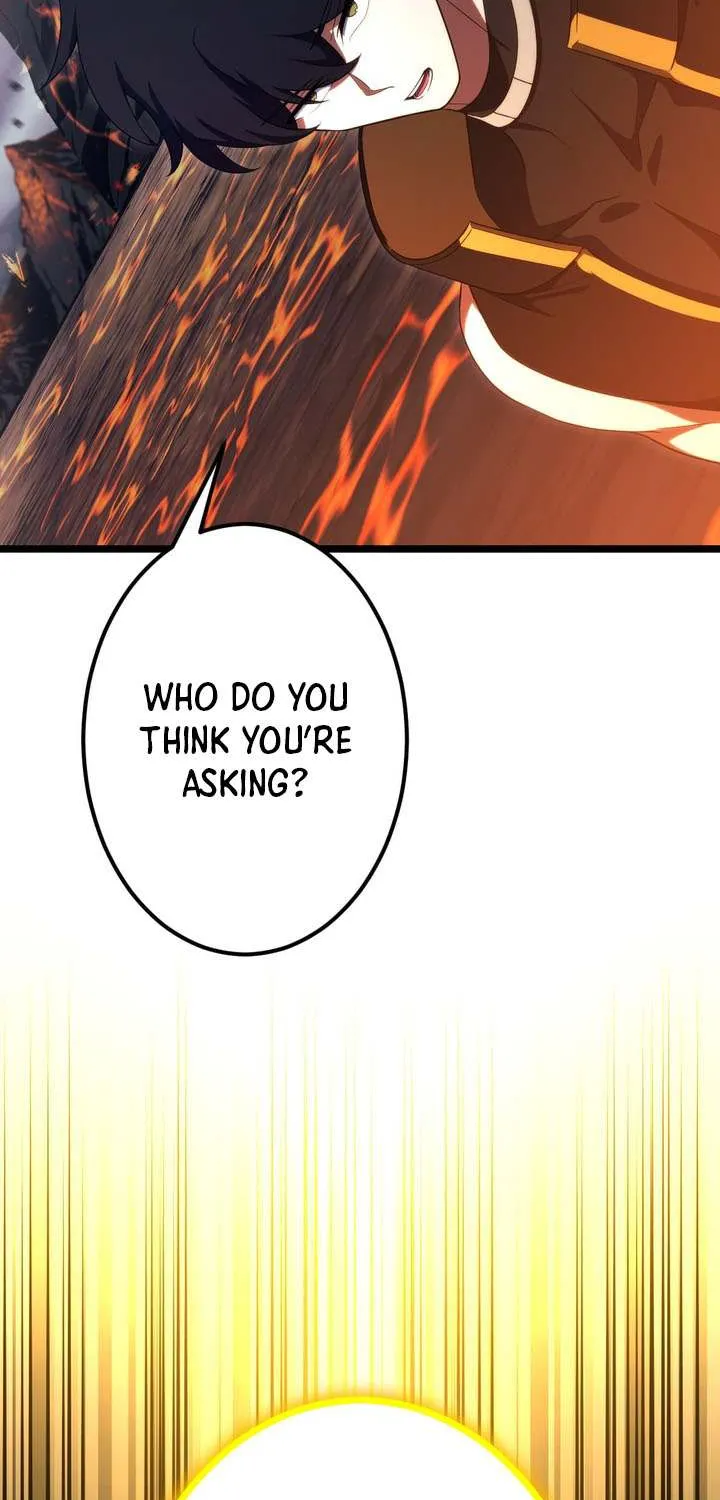 Chapter 40 — page 89