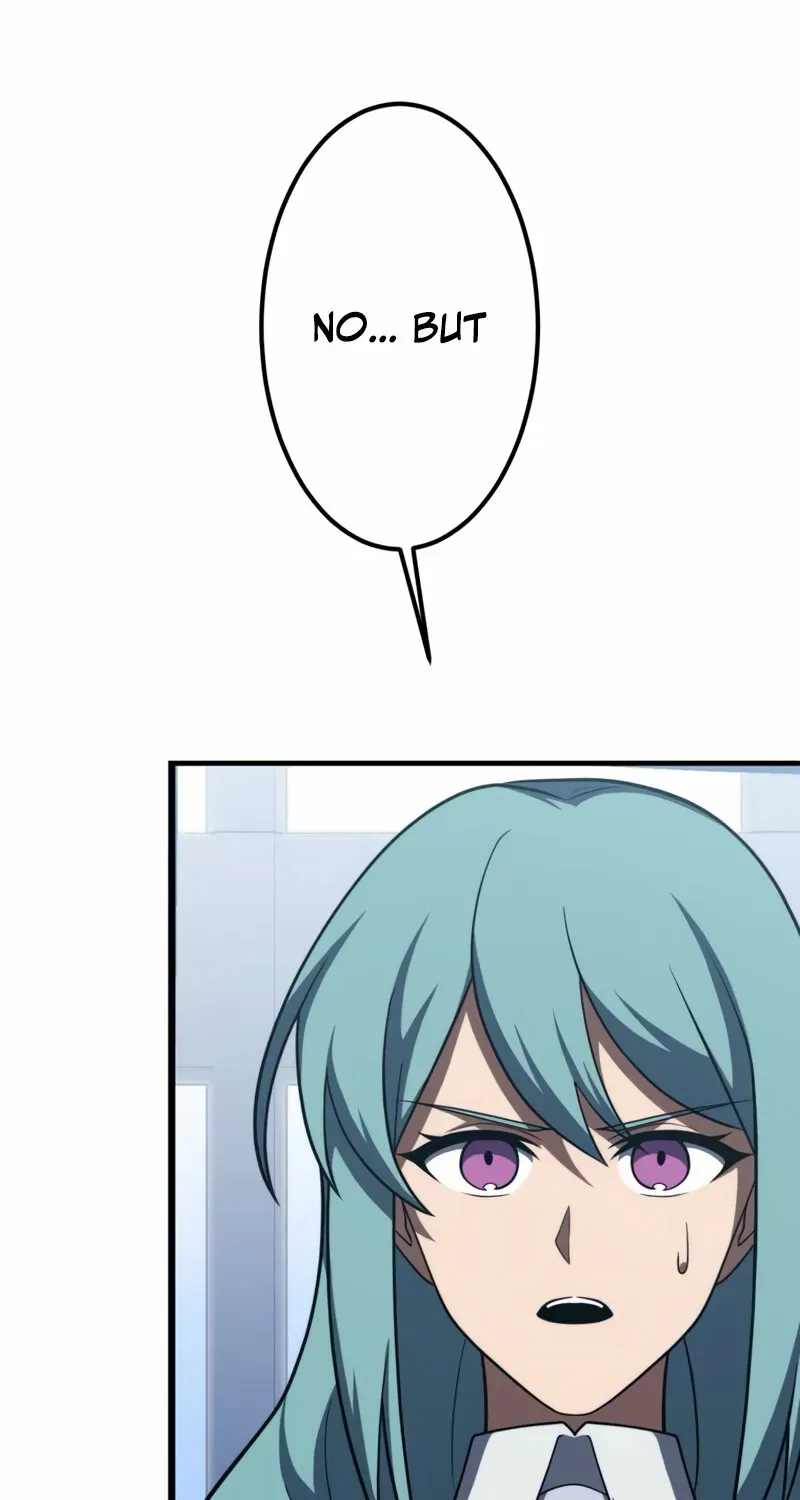 Chapter 5 — page 105