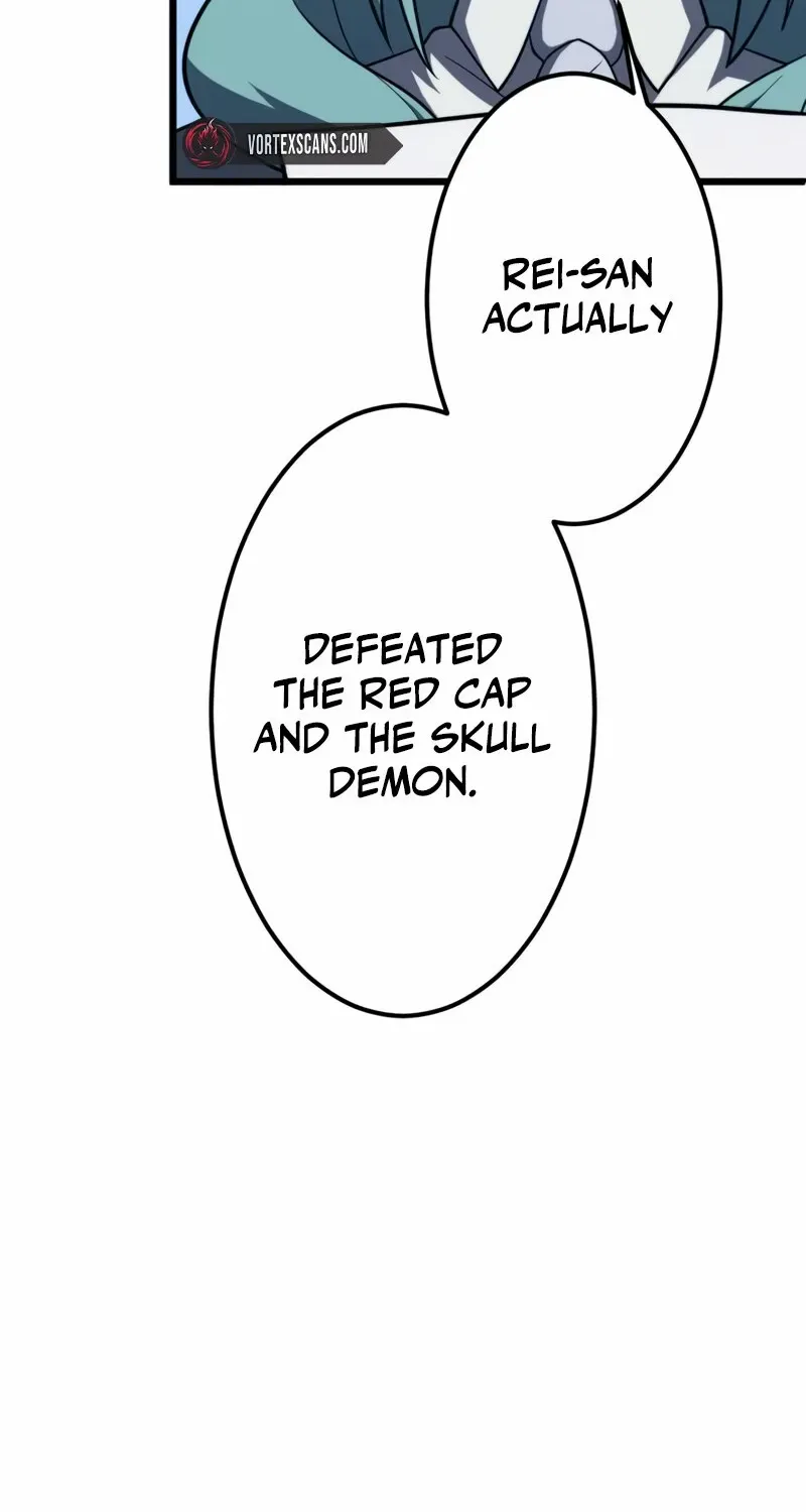 Chapter 5 — page 106
